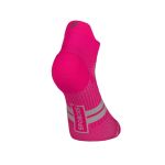 Sporcks Noosa Pink Socke, Größe M