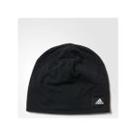 Adidas ClimaHeat Black Cap
