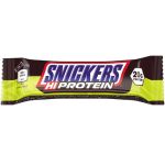 Snickers Hi Protein 55gr Riegel (20Gr Protein)