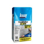Knauf Flexkleber Extra 20 kg