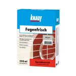 Knauf Fugenfrisch silbergrau 250 ml