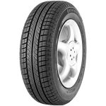 135/70R15*T ECOCONTACT EP 70T FR