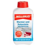 Mellerud Imprägnierung "Spezialschutz" für Marmor und Naturstein 500 ml