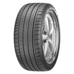 255/40R19*V SP SPORT MAXX GT 96V MFS