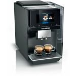 Siemens Bshg Cp - siemens Kaffeevollautomat eq 700 classic TP707D06 schwarz