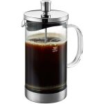 Gefu - Kaffeebereiter diego 1000 ml 8 Tassen
