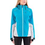 DIEL SPORT Damen Funktionsjacke SYBIL - SLIM FIT