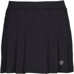 LIMITEDSPORTS Damen Tennisrock Skort Fancy