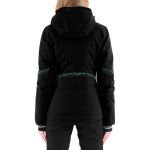 DIEL SPORT Damen Funktionsjacke SALENA - REGULAR FIT