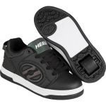 HEELYS Kinder Skateboardschuhe VOYAGER