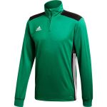 ADIDAS Fußball - Teamsport Textil - Sweatshirts Regista 18 Training Top