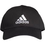 ADIDAS Lifestyle - Caps Baseball Cap Kappe