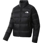 THE NORTH FACE Damen Regenjacke W HYALITE DOWN JACKET - EU ONLY