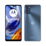 Motorola moto e32s 4GB+64GB Slate Gray Smartphone Smartphone