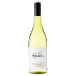 Spier Winery Weißwein Chenin Blanc Signature trocken 0,75l