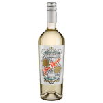 Macabeo Verdejo Weißwein Tres Reyes trocken 0,75l