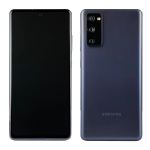 Samsung Galaxy S20 FE 5G Smartphone