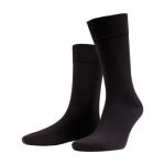 Amanda Christensen Core Ankle Socks Braun Baumwolle Gr 45/46