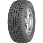265/65R17*H WRL HP ALL WEATHER 112H