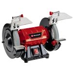 Einhell Doppelschleifer 'TC-BG 150' 150 W