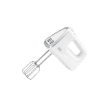 AEG Handmixer HM3330 3 Series