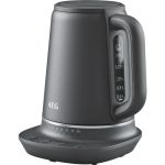 AEG Wasserkocher K7-1-6BP Gourmet 7