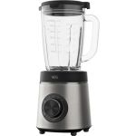 AEG Standmixer TB6-1-6ST Gourmet 6