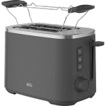 AEG Toaster T5-1-4AN Deli 5