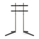 WM7611 65" Stand Easy Premium TV-Ständer  - 0%-Finanzierung (PayPal)