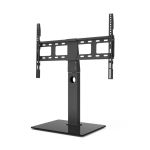 TV-Standfuß, FULLMOTION, 165 cm (65"), Schwarz (00118095)