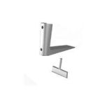 Table Stand Dynamic 71332T00 Standfuß  - 0%-Finanzierung (PayPal)