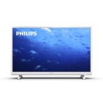 24PHS5537/12 LED TV  - 0%-Finanzierung (PayPal)