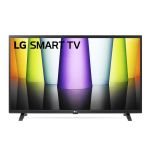 32LQ63006LA LED TV  - 0%-Finanzierung (PayPal)