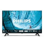 40PFS6009 LED TV  - 0%-Finanzierung (PayPal)