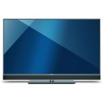 TECHNIVISTA 65 UHD CL LED TV  - 0%-Finanzierung (PayPal)