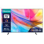 75A79KQ QLED TV  - 0%-Finanzierung (PayPal)