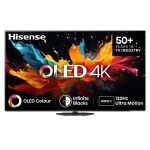 55A85N OLED TV  - 0%-Finanzierung (PayPal)