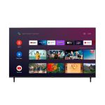 TX-65LXW834 LED TV  - 0%-Finanzierung (PayPal)