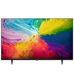 75 GUB 7440 Q QLED TV  - 0%-Finanzierung (PayPal)