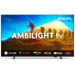 55PUS8009/12 LED TV  - 0%-Finanzierung (PayPal)