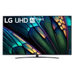 LED TV 86UR81006LA  - 0%-Finanzierung (PayPal)