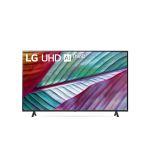 50UR78006LK.AEU LED TV  - 0%-Finanzierung (PayPal)