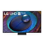 65UR91006LA.AEU LED TV  - 0%-Finanzierung (PayPal)