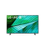 86UR76006LC LED TV  - 0%-Finanzierung (PayPal)