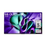 OLED83M49LA.AEU OLED TV  - 0%-Finanzierung (PayPal)