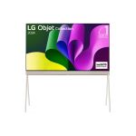 55LX1T6LA OLED TV  - 0%-Finanzierung (PayPal)