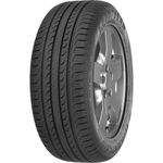 285/60R18*V EFFICIENTGRIP SUV 116V