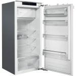 KSI 12GF3 Einbaukühlschrank mit Gefrierfach  - 0%-Finanzierung (PayPal)