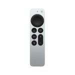 Siri Remote