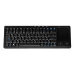 IT-KB FM TOUCH (36643) Tastatur